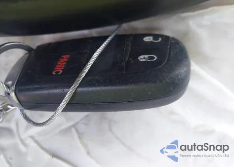 2014 Jeep Grand Cherokee Laredo from USA, damaged, VIN 1C4RJFAG5EC131496